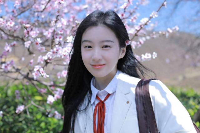 娱乐大爆料:杨颖、朱一龙、金晨、陈伟霆、包上恩、任嘉伦