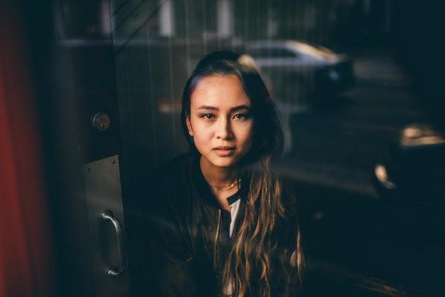 以下三种方法，能让中年女人“荷尔蒙”爆棚，可惜很多男人不会