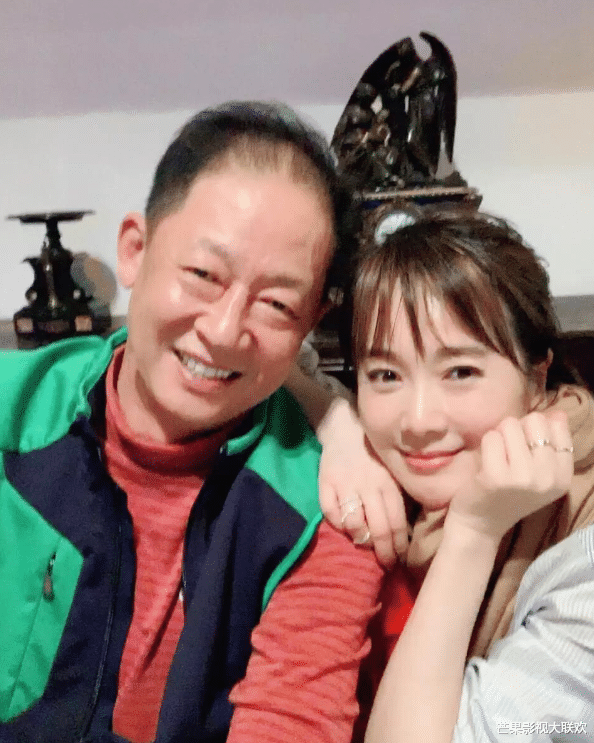 这一次,再多的名和利都救不了“风流成性”的左小青