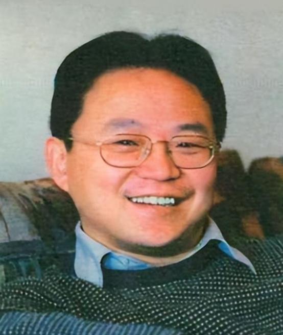 上海富豪跳楼身亡,妻子继承70亿遗产,14年狂赚310亿,至今单身