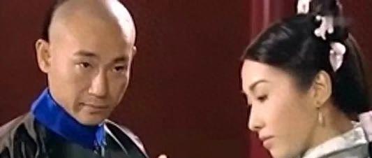 从视帝之争回看TVB兴衰史,盘点1997-2021视帝