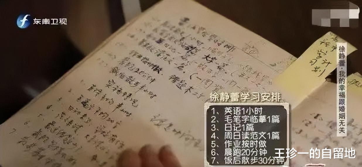 徐静蕾|曝49岁徐静蕾在美国秘密生女，孩子生父疑为黄立行，徐静蕾回应了