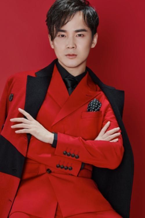 “天灾无情人有情”！这5位来自甘肃的明星，他们为家乡做了什么