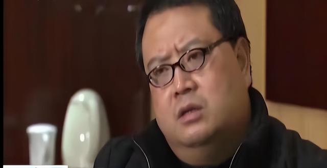 张扣扣:儿时目睹母亲被害,在部队学习真功夫,退役后手刃仇敌