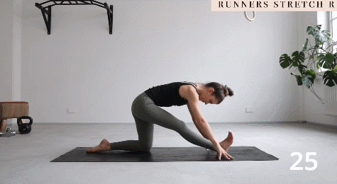 与其city walk,不如护肤、健身与品香,享受宅家时光