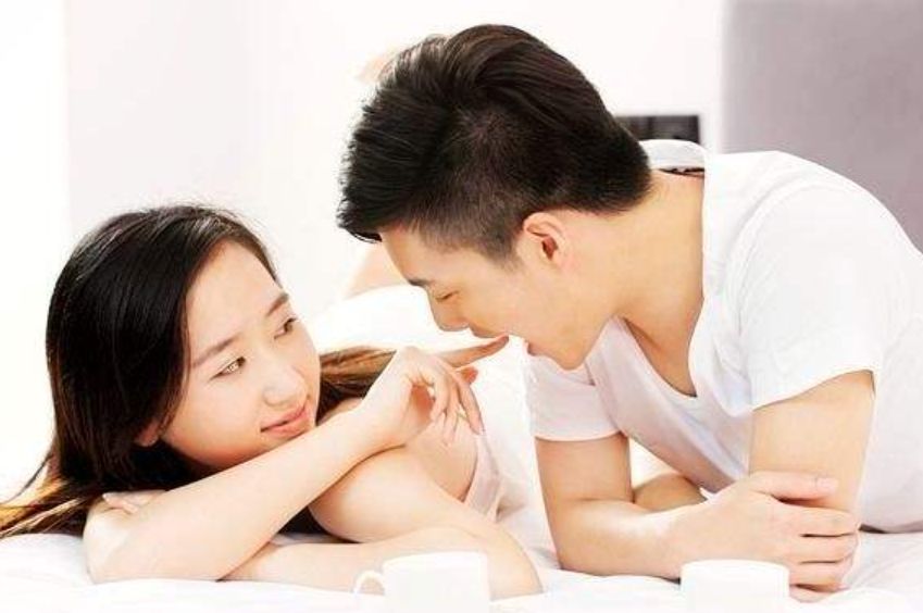 “阳后一年内不能要孩子”?医生用显微镜观察,小蝌蚪差异大