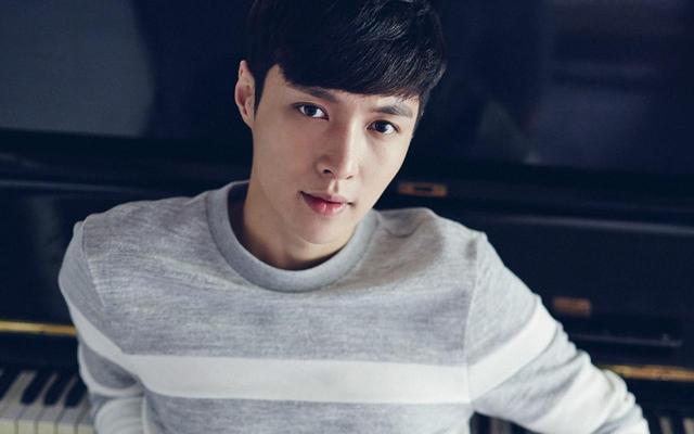 龚俊|2023.3.28娱乐爆料:王俊凯、肖战、杨超越、胡歌、龚俊、张艺兴