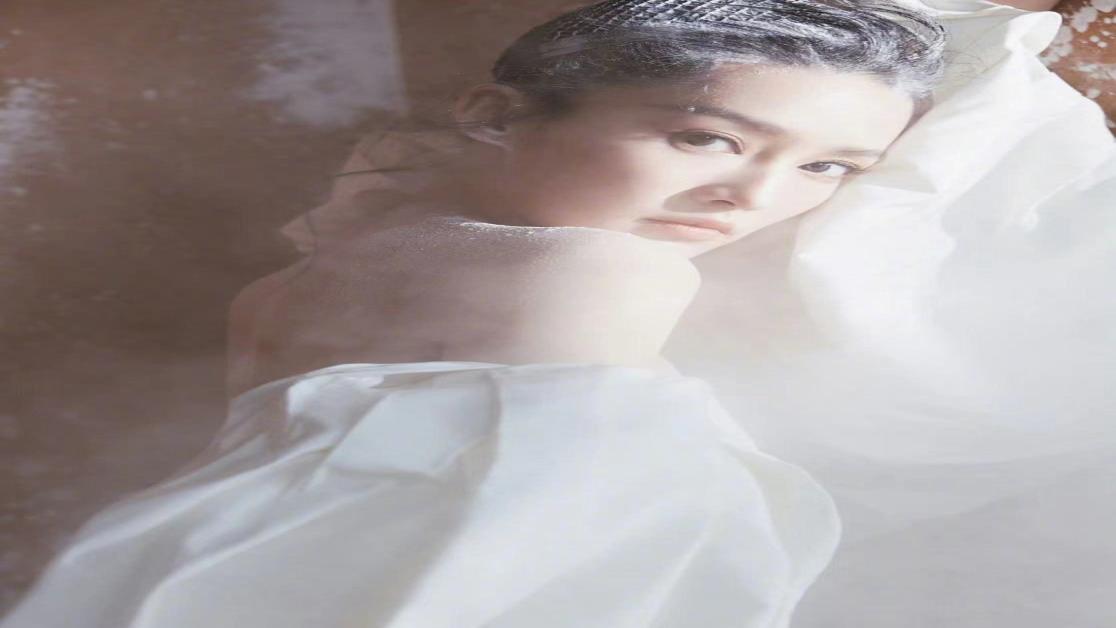 李沁|酷云双剧破2，雷打不动的二番？李沁是如何韬光养晦的？