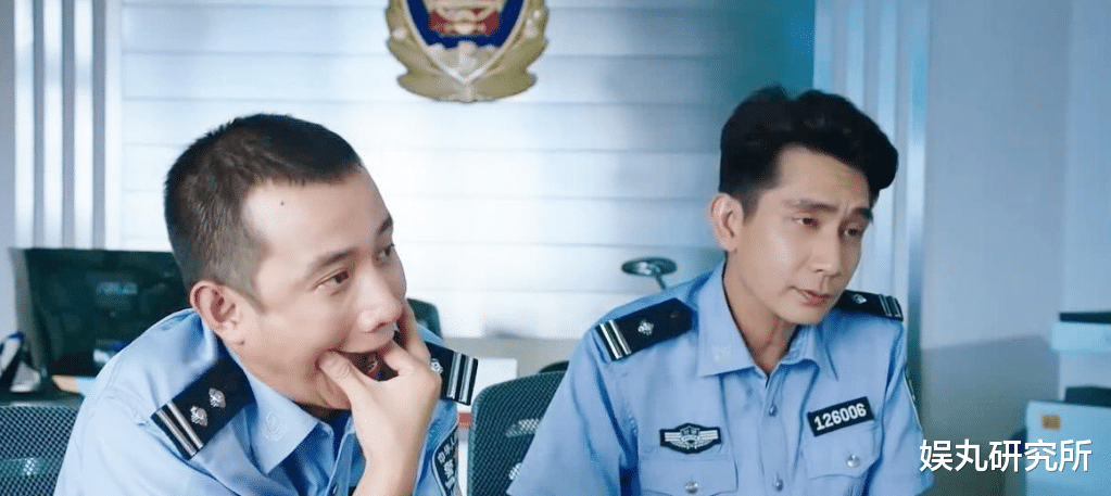 电视剧|电视剧不敢拍的“下半身”,镜头下移后,是不能看的尴尬全景