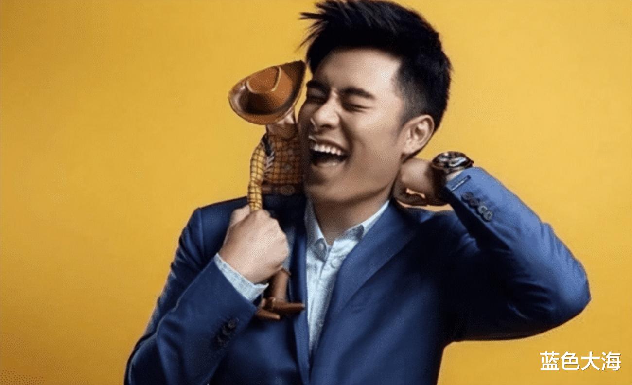 奔跑吧兄弟|离开奔跑吧的8位巨星,有人消失在娱乐圈,有人却“疯狂捞金”