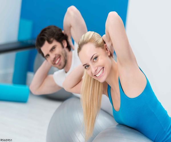 肚子有水声说明是肠癌来临？别慌，一文给你解疑！