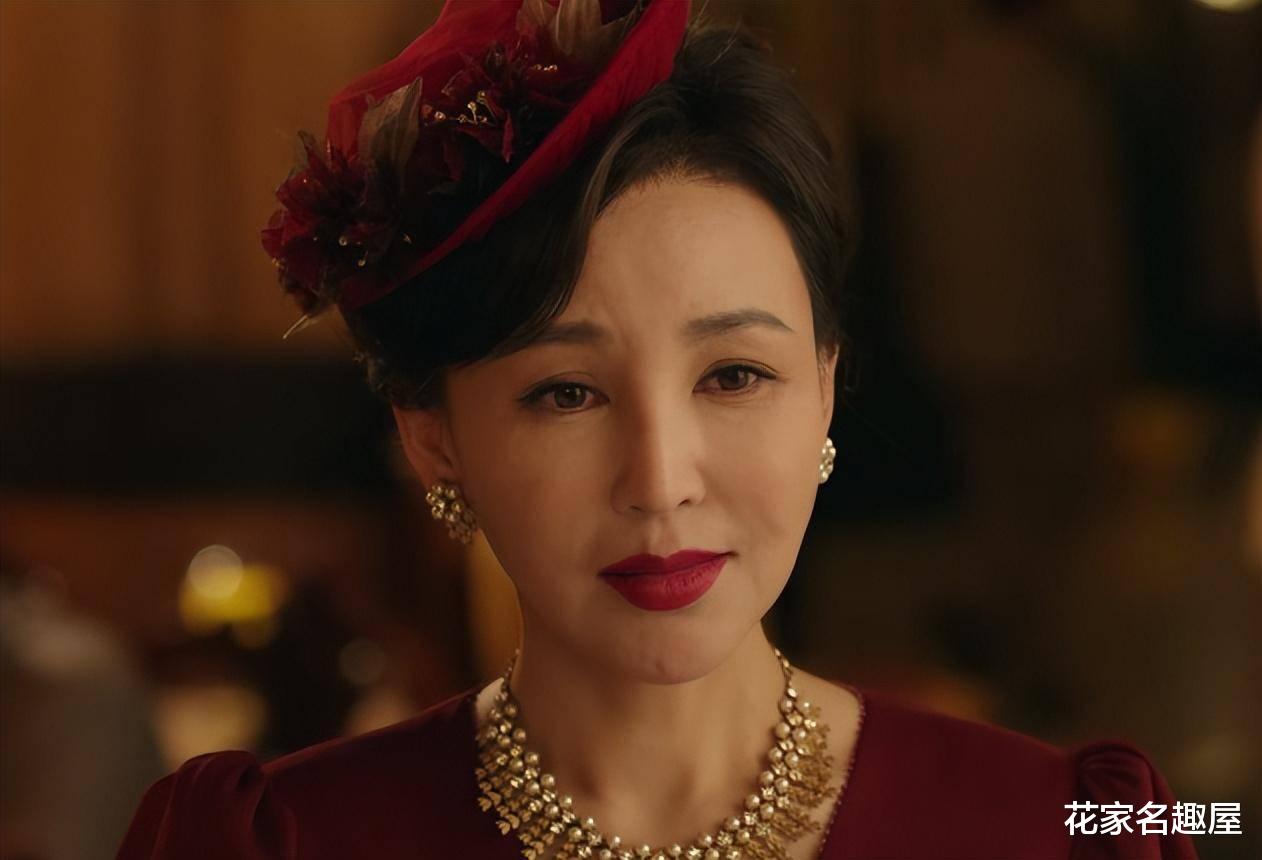 《南洋女儿情》结局:阿海赢回天晴,陆雪亭娶小蝉,叶鹤鸣爱白薇