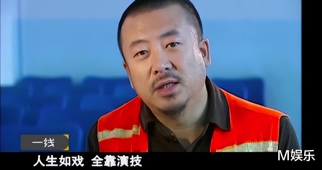 以为是假新闻，其实是真新闻，从张译到撒贝宁，个个都惊呆众人