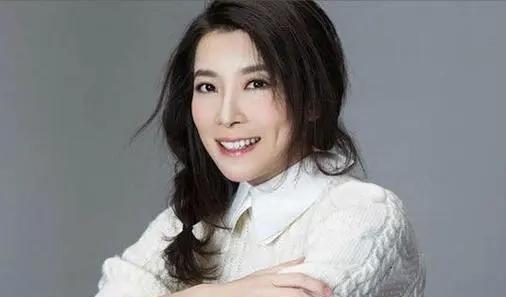 Z姓女演员霸凌员工风波升级，两面派且知三当三，更多细节显端倪