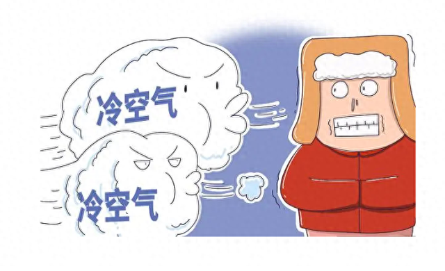 冬季当补阳，但一补就上火？一个补阳秘诀，让你阳气满满还不上火