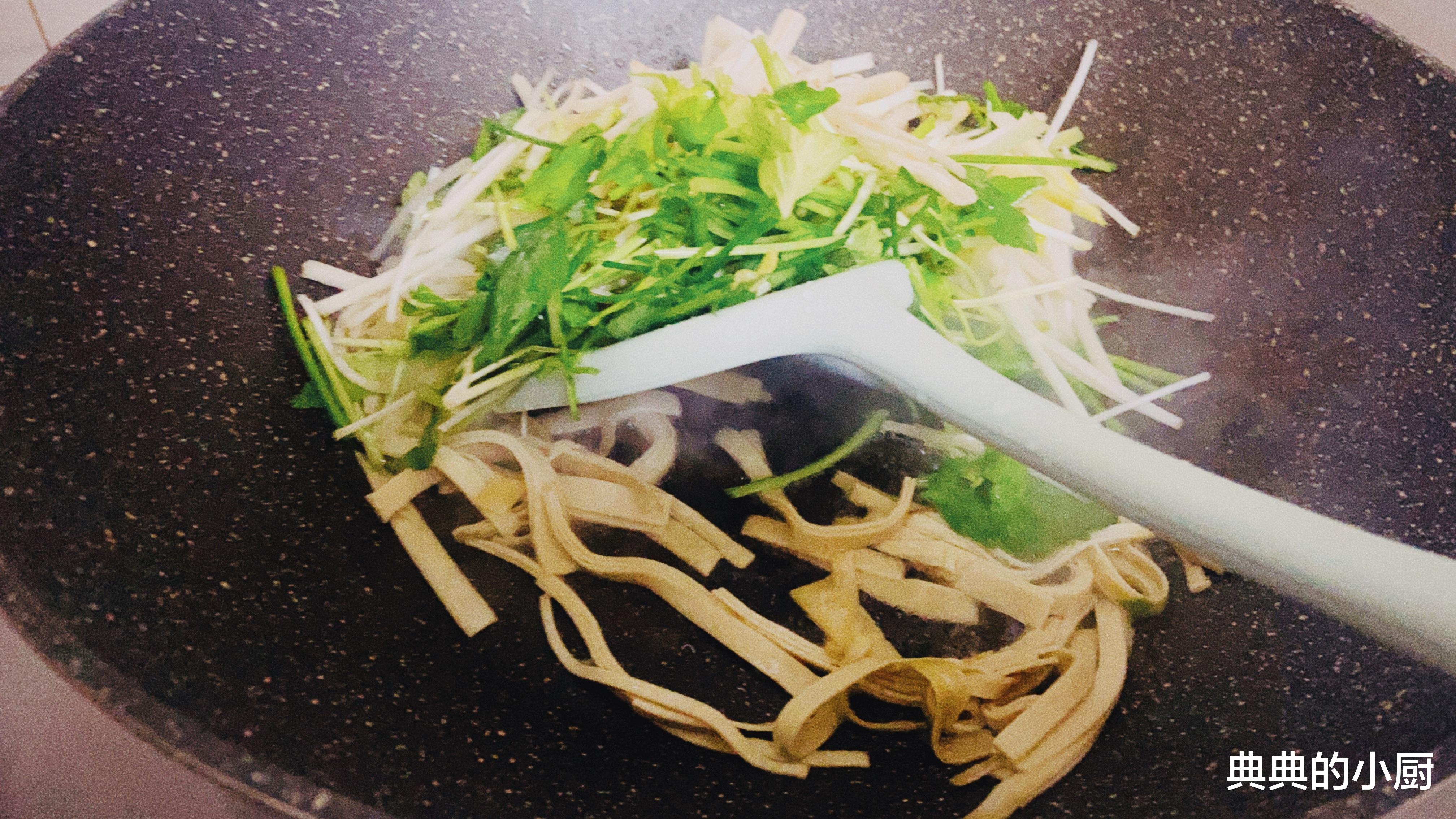 食材|我爱吃的食物，很下饭，现在的价格不便宜