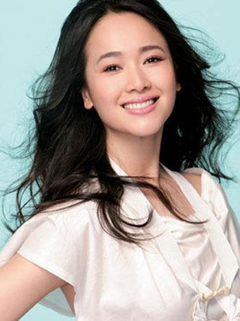 左小青：曾迷倒王志文，与陈道明传绯闻，和富豪离婚后如今怎样了