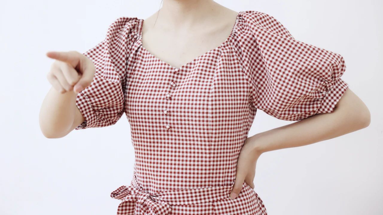 “甲状腺功能亢进”为什么越来越多？可能和“它”有关，需积极防治