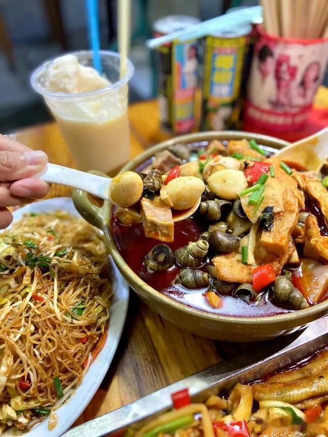 黄体酮|新冠卷土重来,比二阳更难忍的是10种“后遗症”,50岁以上别大意