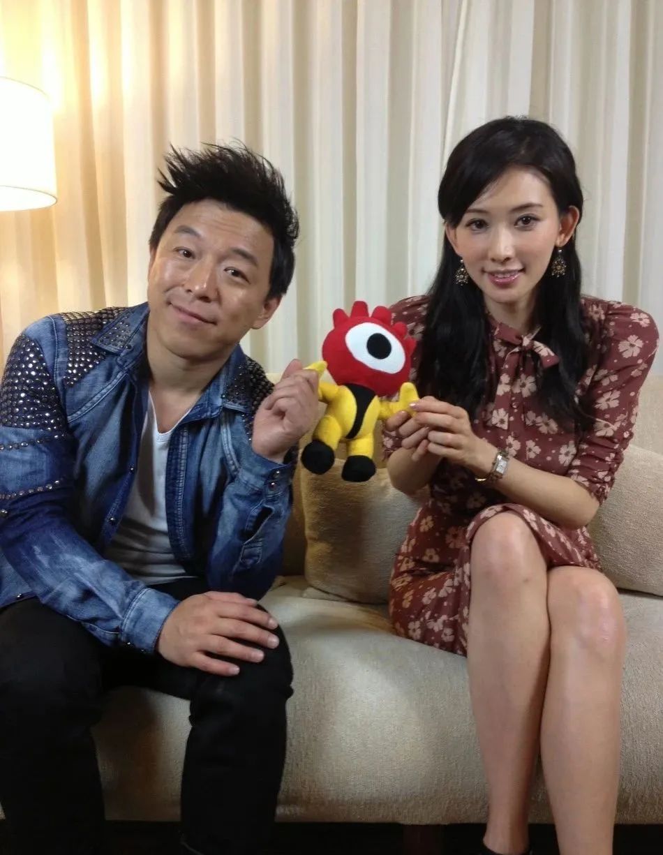 这九位内地知名男演员,他们究竟是:大器晚成还是水到渠成?