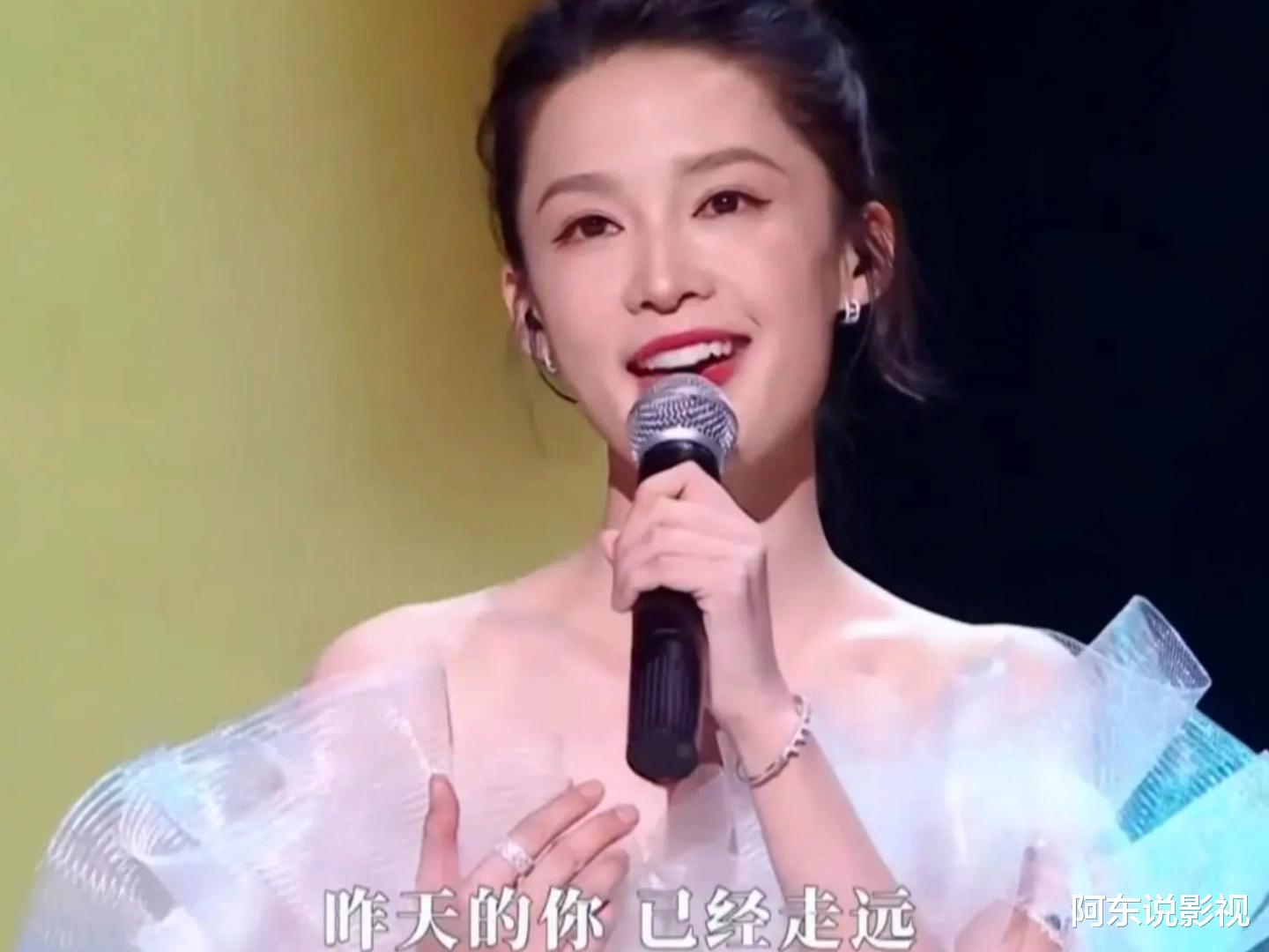 好家伙！湾区升明月把6名“混子”扒了出来，让人听着难受