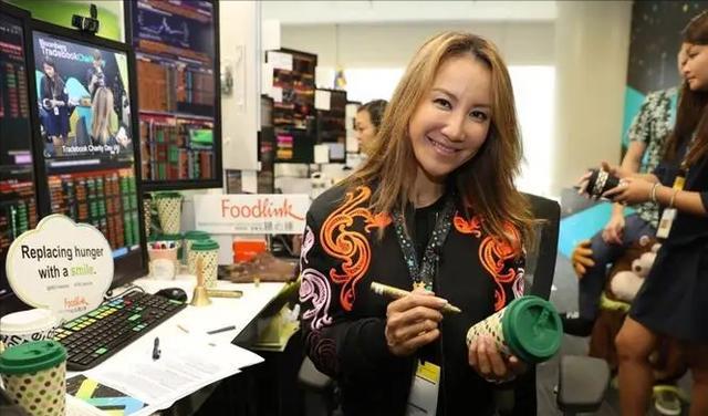 六段感情12次试管均告失败，歌手李玟生无可恋决绝离世，年仅48岁