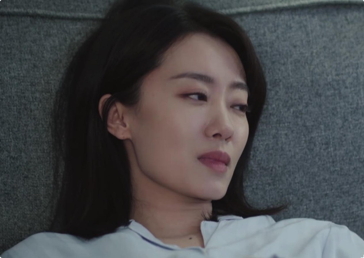 才播1集，就夺下全国收视冠军，央视这部大剧拍出了国产剧的良心