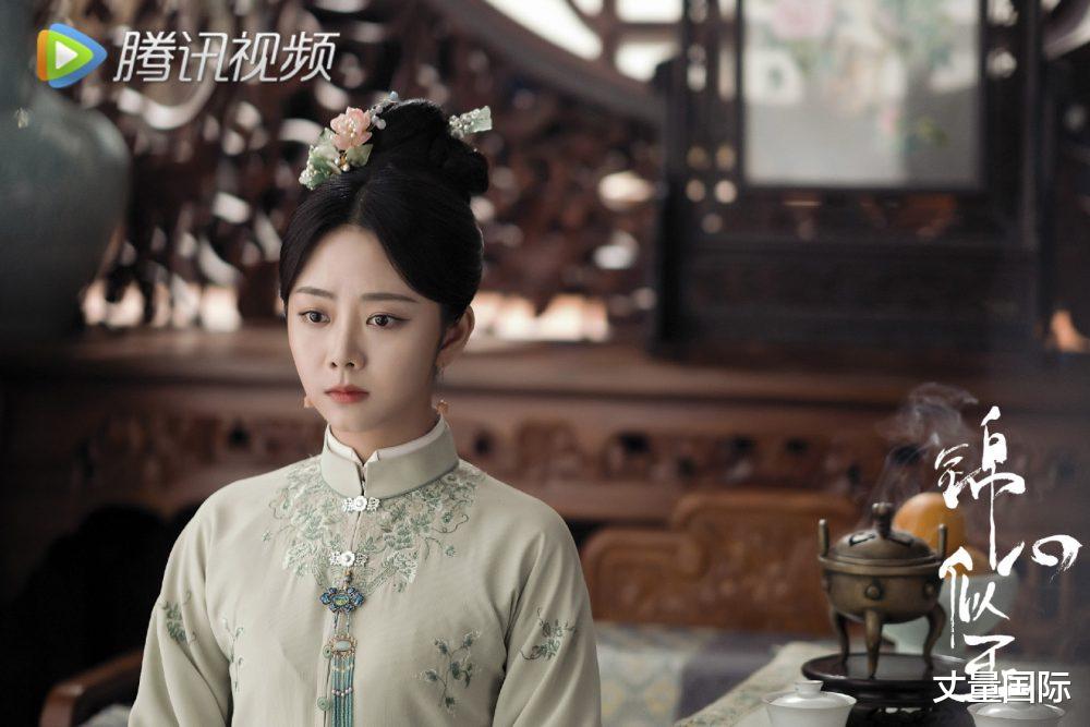 电视剧|越看越想弃剧!网议20部「高开低走」电视剧