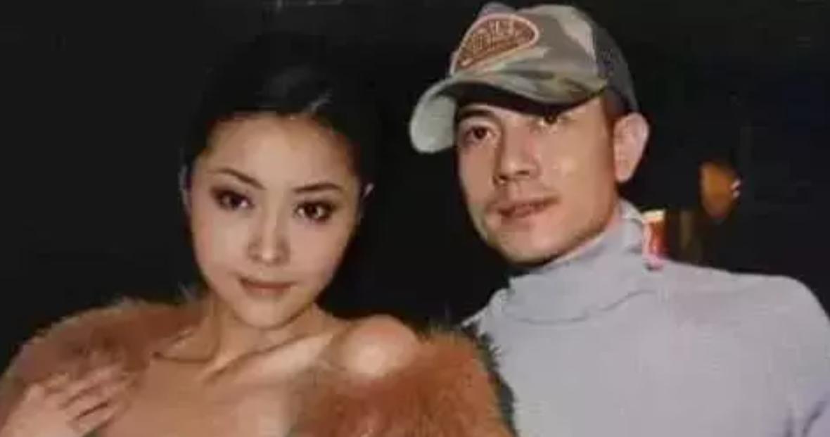 许晴|好家伙！郭富城亲姐住贫民窟，室内臭气熏天，去年却为岳母租豪宅