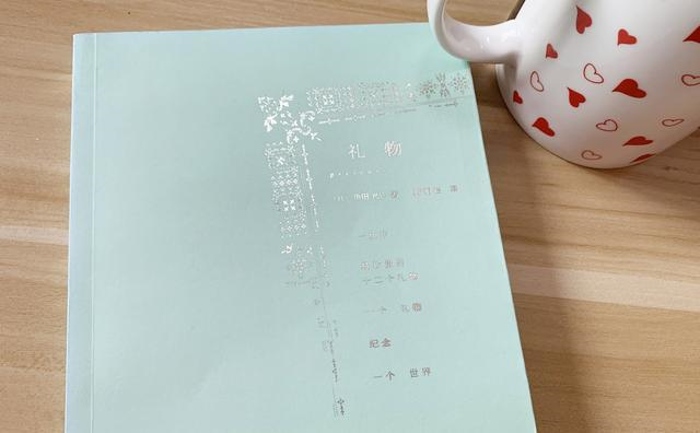 文玩|文玩圈中珍贵的复制品，不但不是仿品，还具有收藏价值