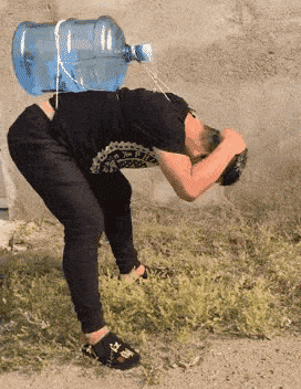 大门|“总经理办公室这样设计，要不要加厚隔音墙呢？”哈哈哈哈哈太有才了