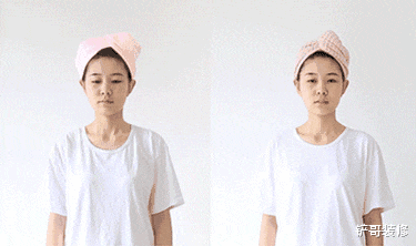 洗完头发马上吹干好，还是自然晾干好？都不对！看看正确做法