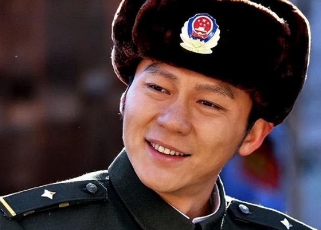 冯小刚李晨开撕!曾喊话李晨“滚出娱乐圈”,李晨霸气回怼