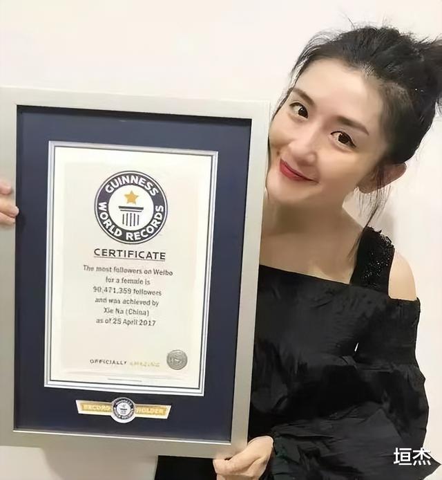 主持人|离开平台,谁还记得你们?错把平台当实力的主持人,可曾后悔过