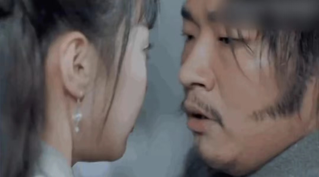 曝徐志胜出演古装武侠男主？网友评价两极分化，直言怜爱搭戏女星