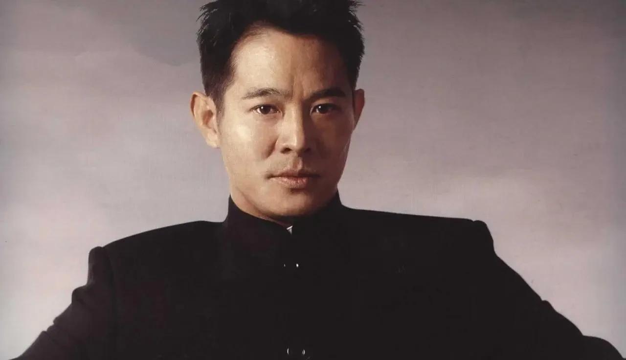 “国家一级演员”被除名?这5位老戏骨也难翻身,彻底原形毕露!