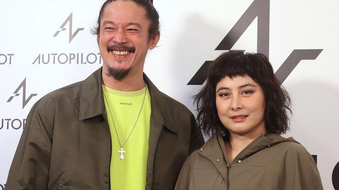 赌王女婿大动脉破裂差点离世，手术意外尿道被切除，或以尿袋维生