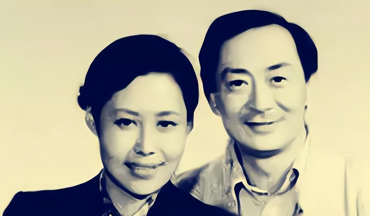 五位“国家一级演员”被除名!老戏骨也难翻身,彻底原形毕露