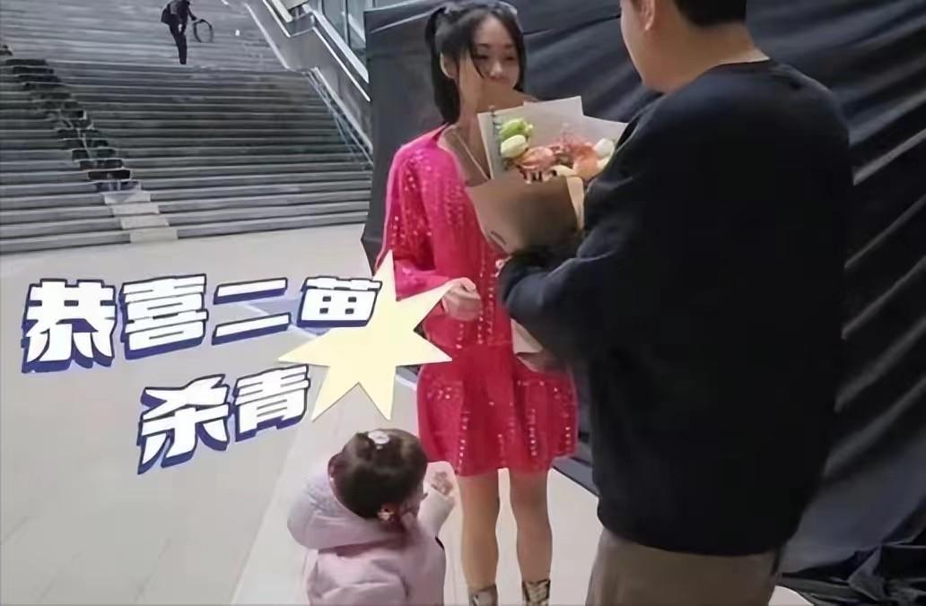 冯小刚直言:她太能装了!永远都红不了,更别说拿奖了!