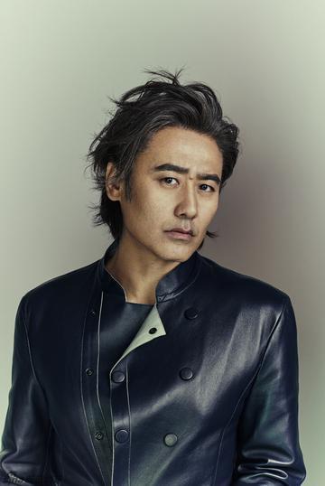 吴秀波渣男史:睡遍前女友整个宿舍,连同事怀孕的媳妇都没放过