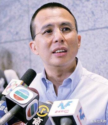 郭嘉文有望嫁入豪门?她比梁洛施到底强在哪里?