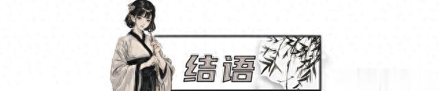 不会吃饭就别吃!看完刘琳的大葱蘸酱,那些“假吃”女星脸不疼吗