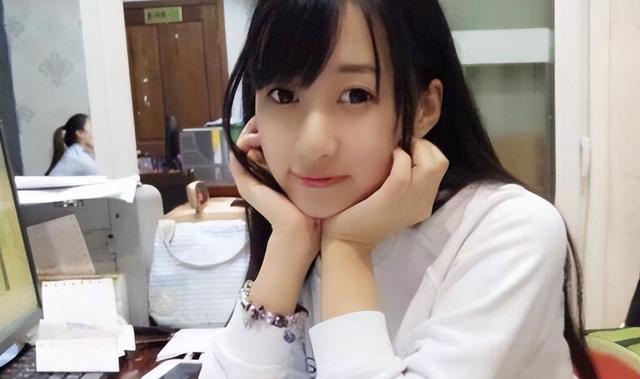 受婆婆欢迎的女生职业，教师和护士排名不高，榜首岗位广受好评