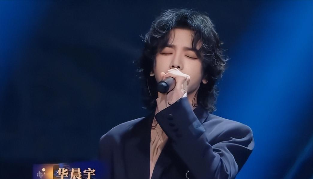 表面人模人样,实际居然是流氓头子,家暴恶魔,这些男星太令人作呕