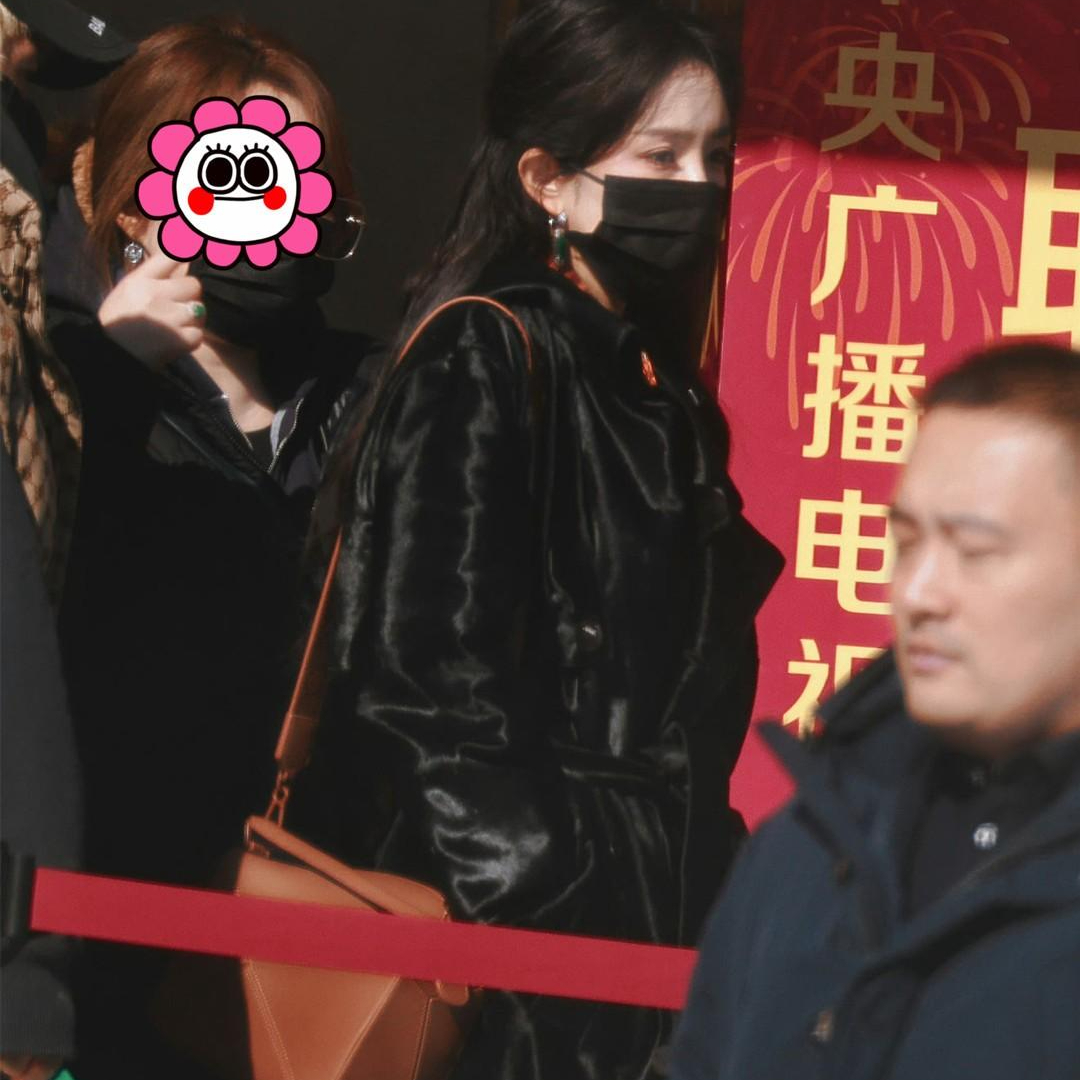 春晚|收视稳了！春晚第三次联排大咖云集，喜剧人来齐了，还有意外惊喜