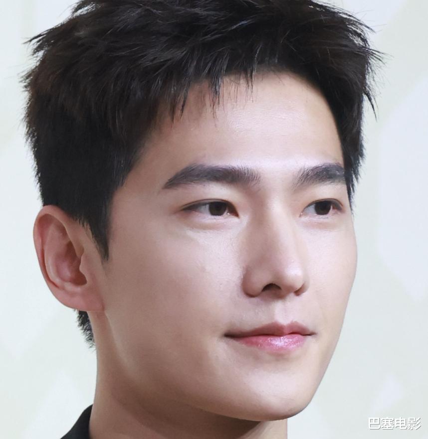 刘亦菲|明星齐聚上海:刘亦菲好富贵,佟丽娅颜值有变化,杨洋也发腮了?