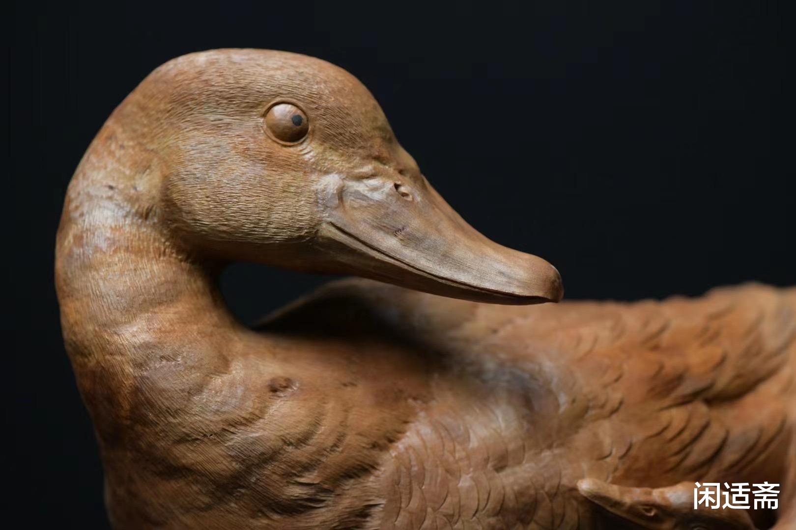 檀香|文房赏玩,老山檀香,科举之甲