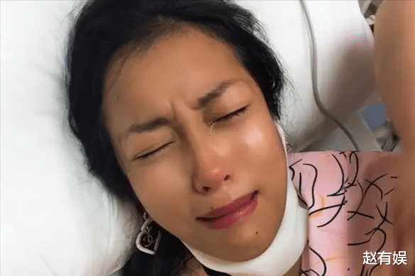 吉克隽逸|吉克隽逸:卖惨炫富当小三,立了10年的“淳朴”人设,终于崩塌了