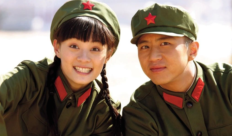 邓超|邓超,“急功近利”终将付出代价