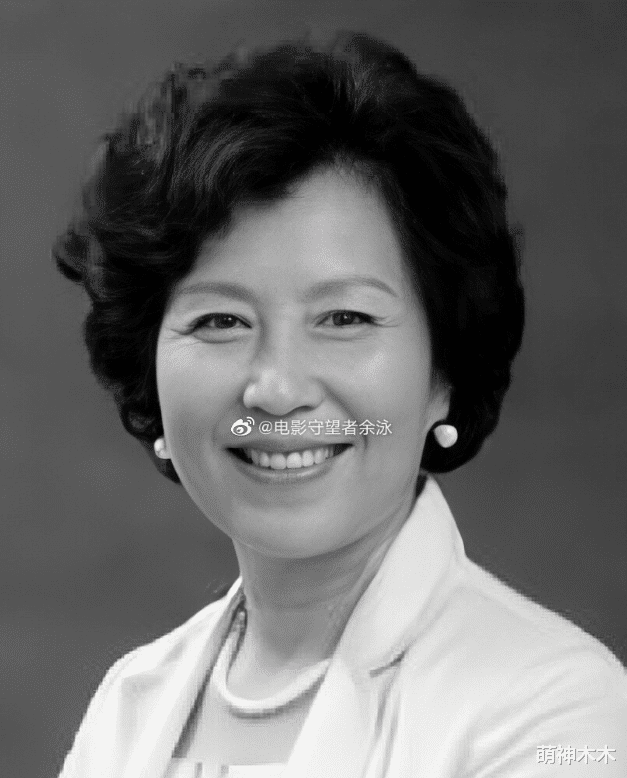 明星|3天5位明星名人传噩耗!两人死于自杀,一人喝酒后身亡,一路走好